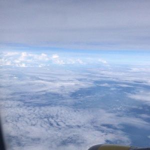 Meet your Posher, Laquae